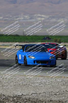 media/Jun-22-2025-Nasa (Sun) [[8119b72684]]/HPDE 3 and 4/Session 1 (Cotton Corners)/